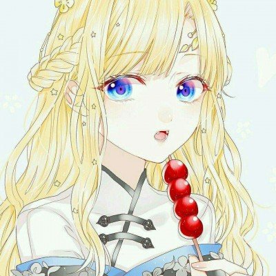 女子回应鸭子养在公园被两男子偷吃